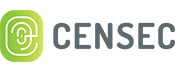CENSEC