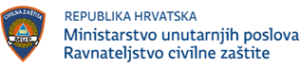 Croatian Civil Protection