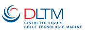 DLTM