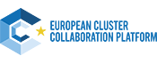 European Cluster Platform