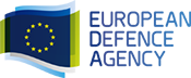 European Defence Agency