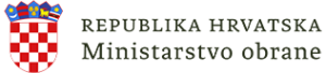 Ministry of Defence