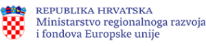 Ministry of Regional Development