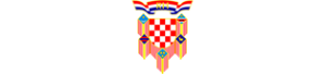 President of the Republic of Croatia