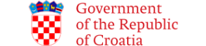Government of Croatia