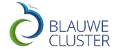 Blauwe Cluster