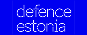Defence Estonia