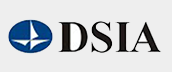 DSIA