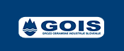 GOIS