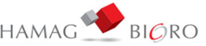 HAMAG-BICRO