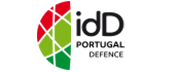 IDD