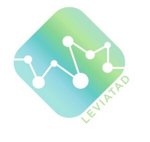 PROJECT LEVIATAD Logo