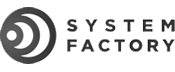 System Factory